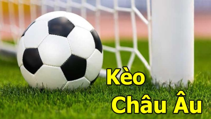 Chiến thuật đặt cược kèo 1x2