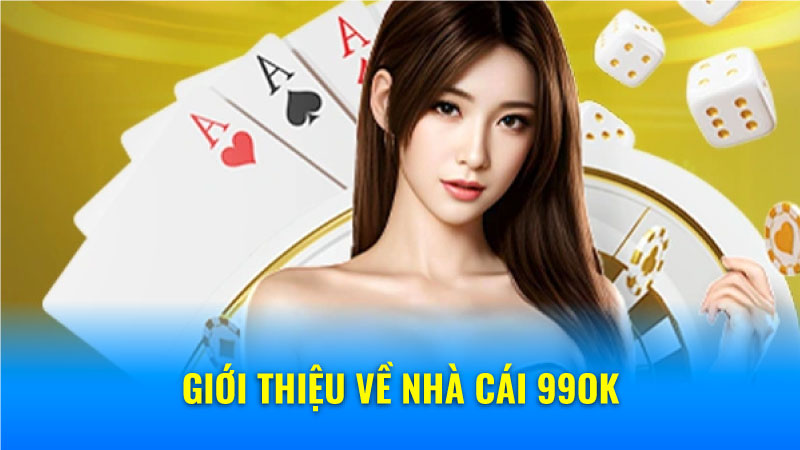 Ưu Điểm Của Nhà Cái 99ok