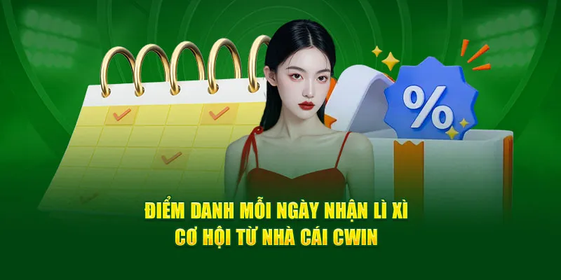 Các thao tác cơ bản tại nhà cái CWIN