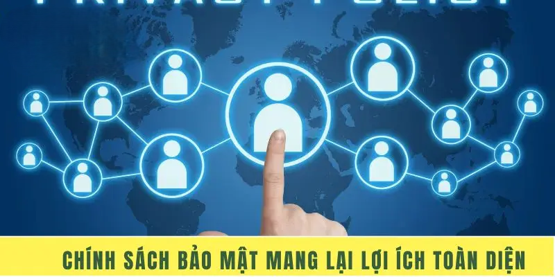 Liên Hệ Cwin – Hỗ Trợ Nhanh 24/7 Mọi Lúc, Mọi Nơi