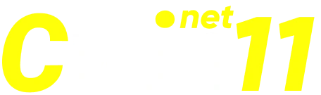 logo cwin11 net