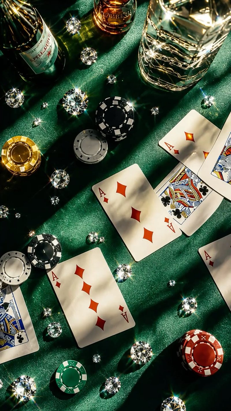 Lizaro casino login in Netherlands Lizaro casino login in Netherlands
